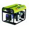 Stromerzeuger Pramac Stromerzeuger  ES 5000 - SHI 230V - BENZIN 12448438